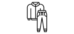 Teplákovky