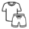 Letní komplety