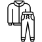 Teplákovky